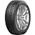 Каталог Fortune Polaro Ice 225/45R17 94T Polaro Ice TL (200 шип.) от магазина Шинторг